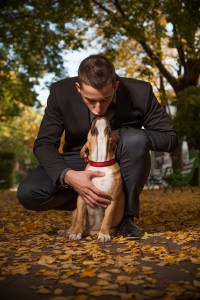 Planning for your pet's future